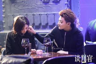 谈判官 在线观看,在线观看攻略，揭秘谈判技巧与策略  第1张