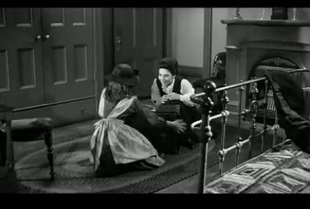 热泪心声电影在线观看,感人至深的情感之旅，在线观看见证真挚情感