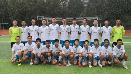 高新一中最新爆料新闻,重磅爆料引关注!” 第1张 高新一中最新爆料新闻,重磅爆料引关注!” 第1张