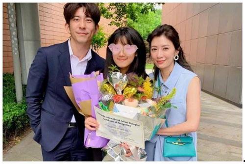 深圳孙女爆料视频最新,揭秘家庭教育的真相 第2张 深圳孙女爆料视频最新,揭秘家庭教育的真相 第2张