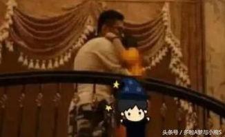 王宝强近况爆料视频,生活新篇章与事业新动向 第3张 王宝强近况爆料视频,生活新篇章与事业新动向 第3张