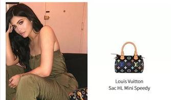 卡戴珊性视频在线观看,在线观看引发热议 第3张 卡戴珊性视频在线观看,在线观看引发热议 第3张