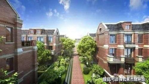 上海匿名新闻爆料事件最新 第3张 上海匿名新闻爆料事件最新 第3张