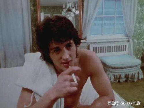 意大利种马在线观看,一场视觉与情感的盛宴 第3张 意大利种马在线观看,一场视觉与情感的盛宴 第3张